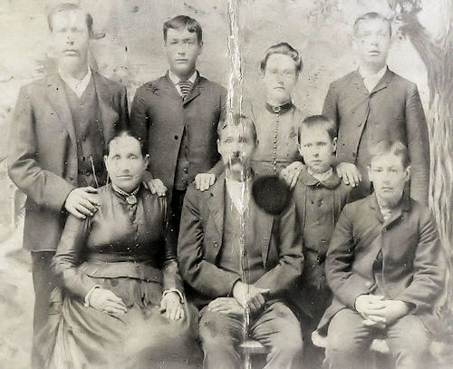 1862