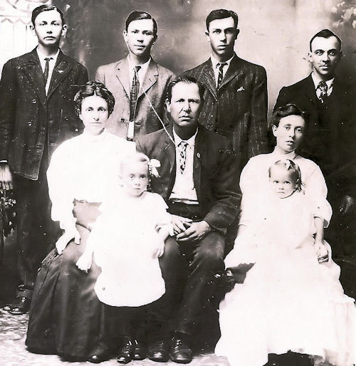 1905