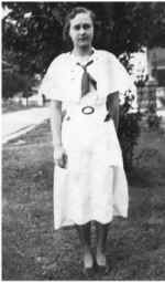 Ginny 1935