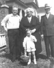 1942
