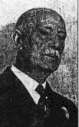 NYPD Captain James Vallely