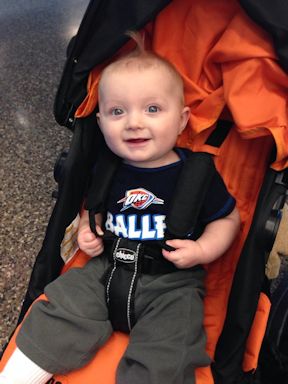 Jamison Vallely